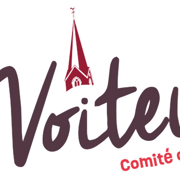 Thé Dansant - VOITEUR