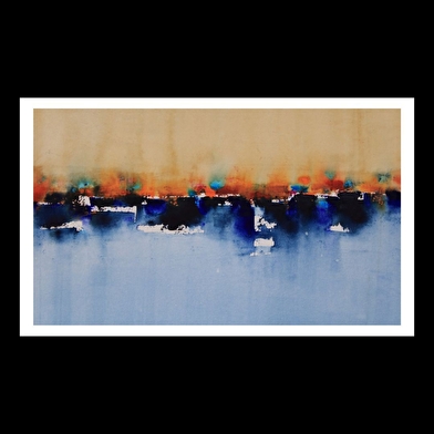 Exposition Peinture Sculpture