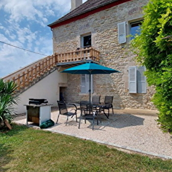 Crisoline - LONGWY-SUR-LE-DOUBS