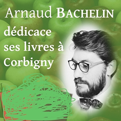 Un après-midi TOURmenTHÉ 