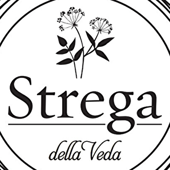 Strega della Veda - Cosmétique naturelle et artisanale bourguignonne - CHANGE