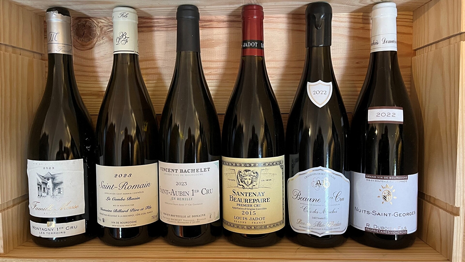 Cave 'Les Ateliers du VIN & de l'Art' (by Maison Billy) - Vente des Vins 2025 : Dégustation Prestige en Cave du Xème siècle