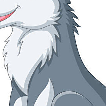 Contes - Loup-garou, la nuit des murmures - METABIEF