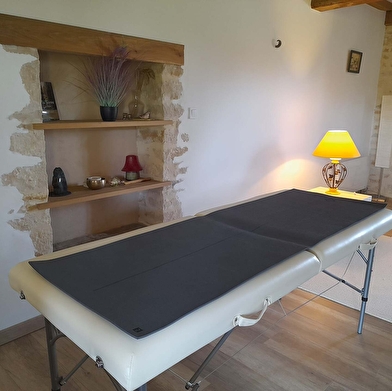 Atelier découverte bien-être