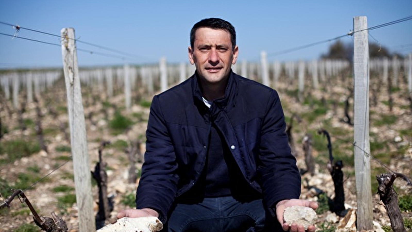 Domaine Roblin