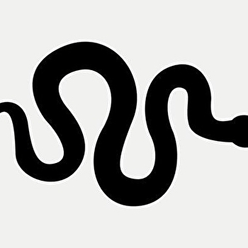 Et si on changeait d'avis sur les serpents ? - SAINT-JEAN-DE-TREZY