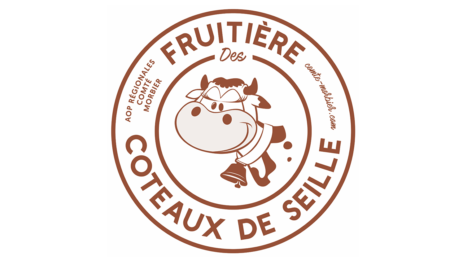 Fruitière des Coteaux de Seille