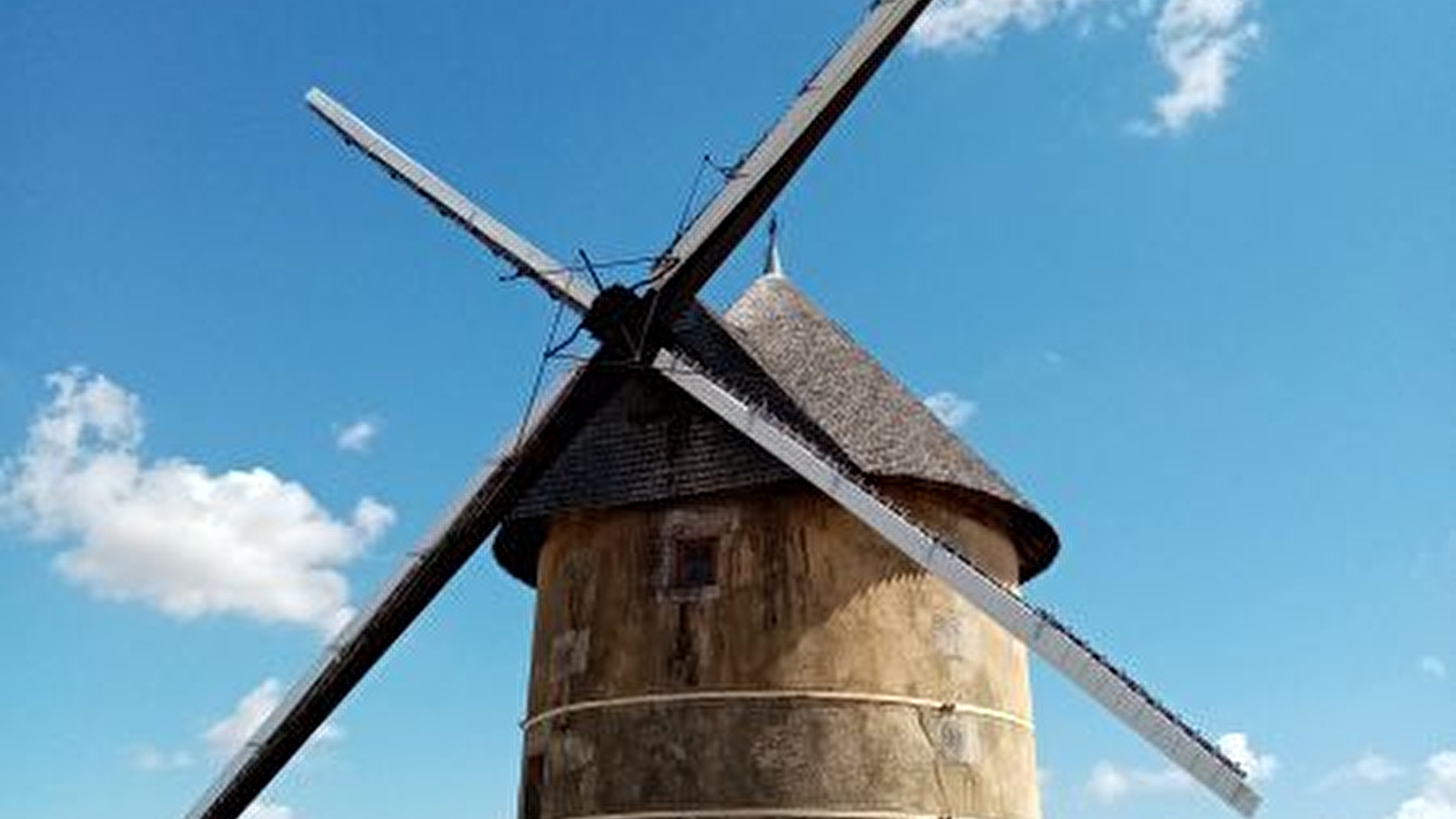 Visite guidée