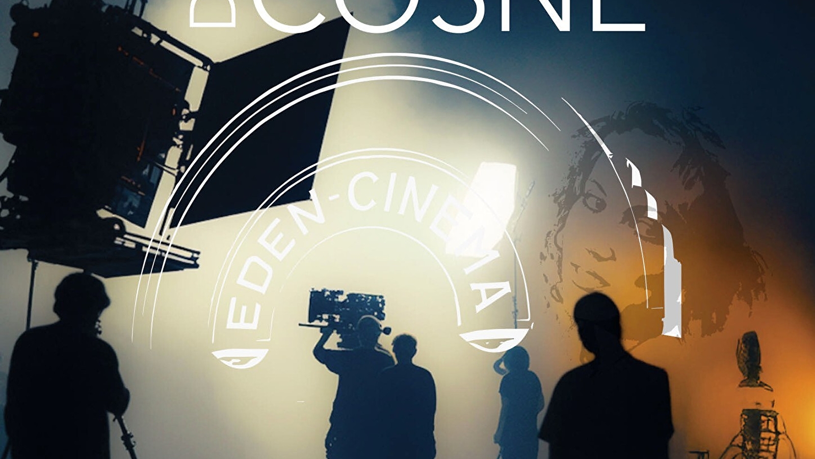 29ème Festival du film : les Avant-Premières