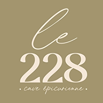 Le 228 - TOURNUS