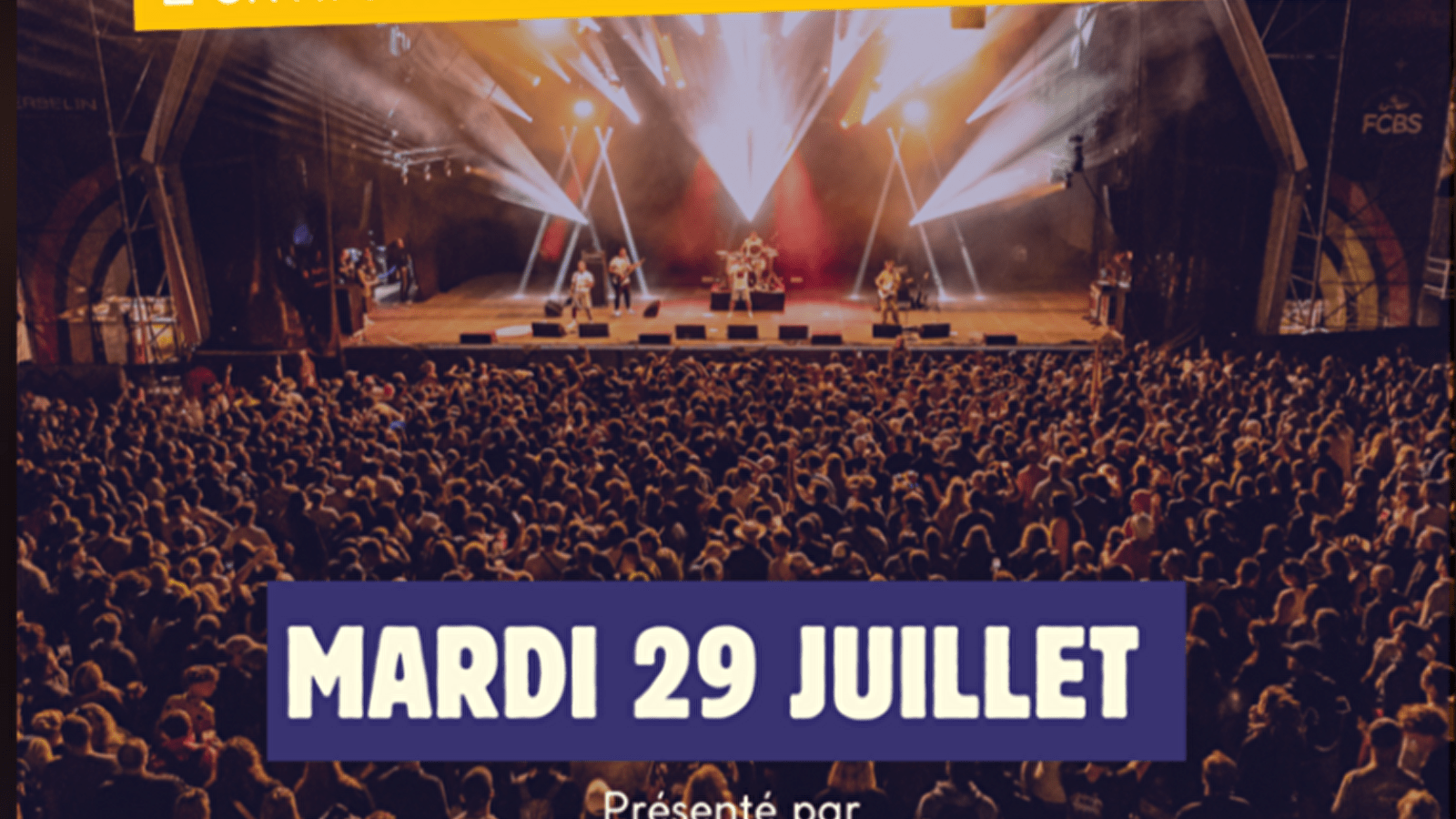 Atelier - Environnement de l'artiste et la Sacem