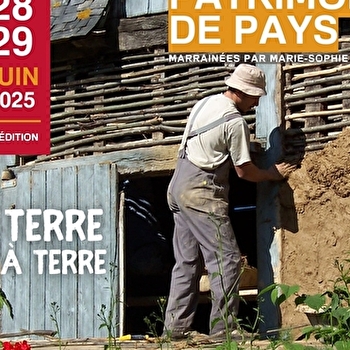 Les murmures de l'eau... - ARBOIS