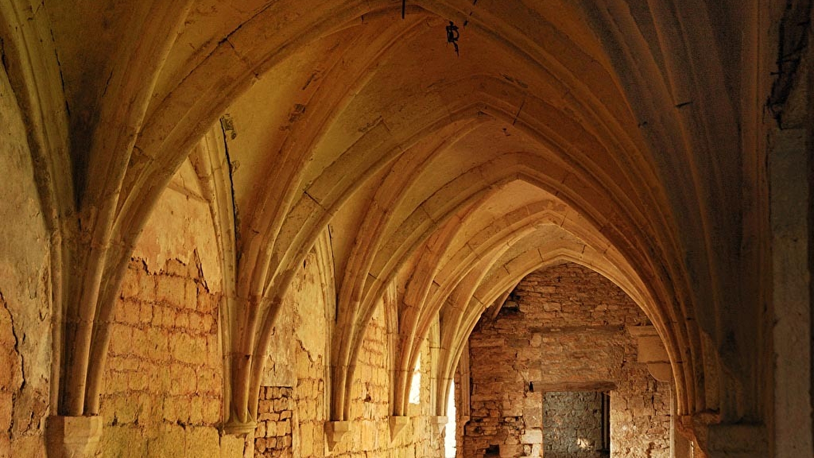 Couvent des augustins