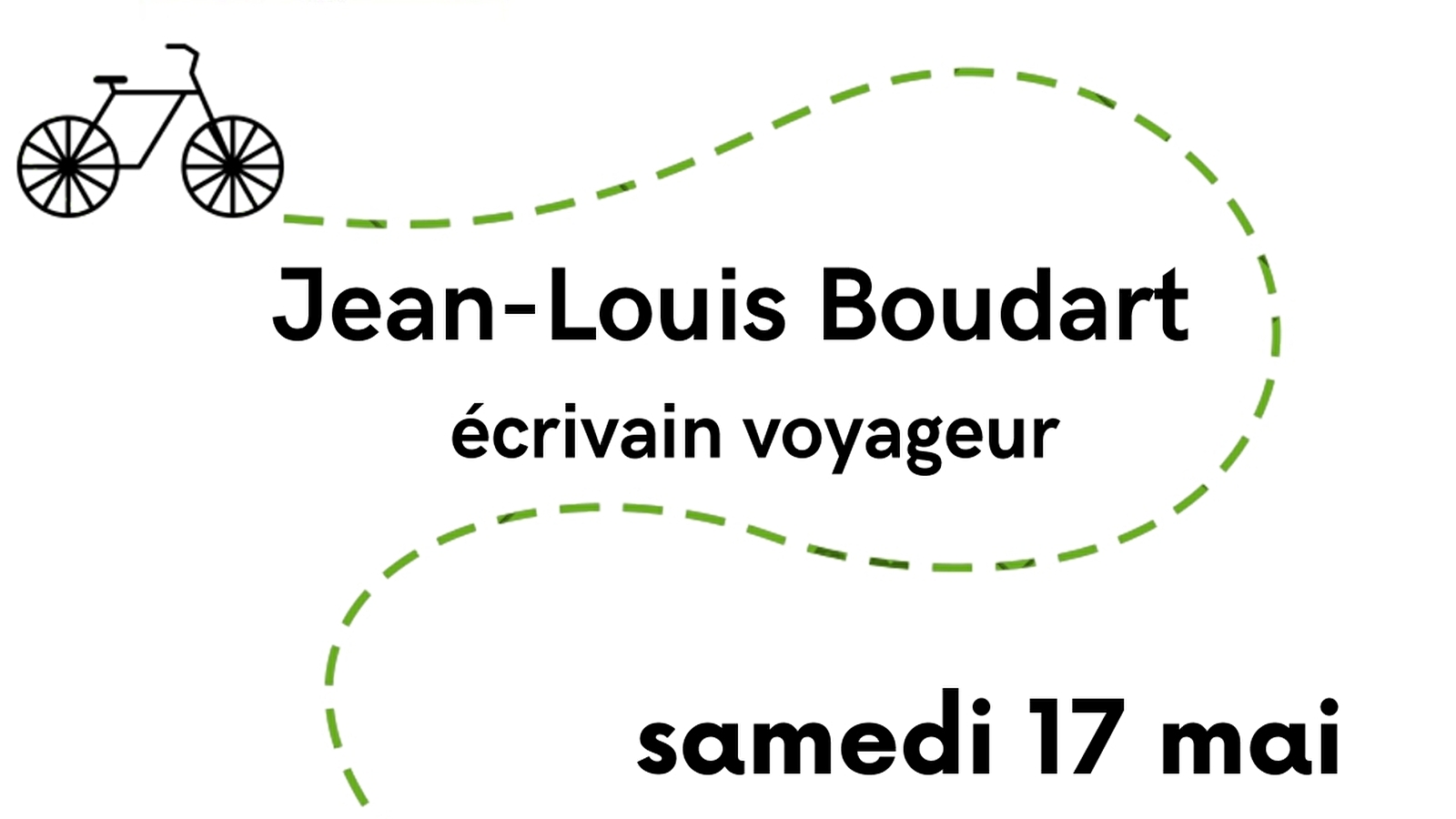 La Seine en roue libre