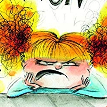 Soirée des parents 'le non, parlons en !' - PARAY-LE-MONIAL