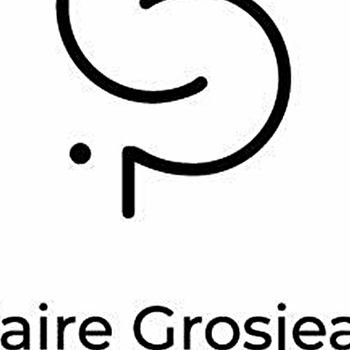 Claire Grosjean - AUXERRE