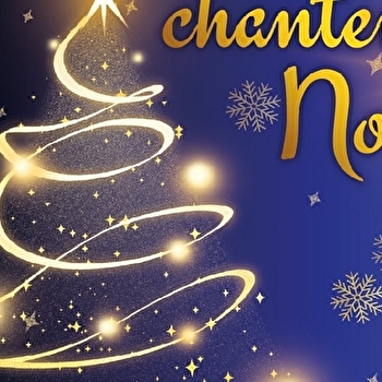 Concert de Noël des Chœurs de France Bourgogne
 - CHEVIGNY-SAINT-SAUVEUR