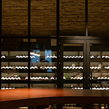 Vignobles en Scène s'invite à Bellevigne : atelier 'Vin et Chocolat Valrhona' - CHAMBOLLE-MUSIGNY
