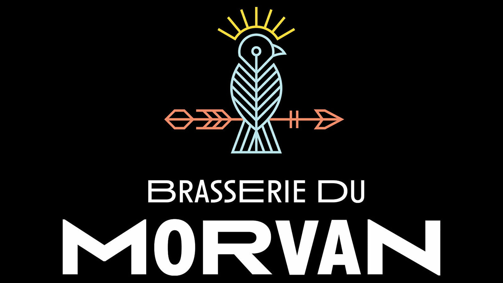 Dégustation à la Brasserie du Morvan 
