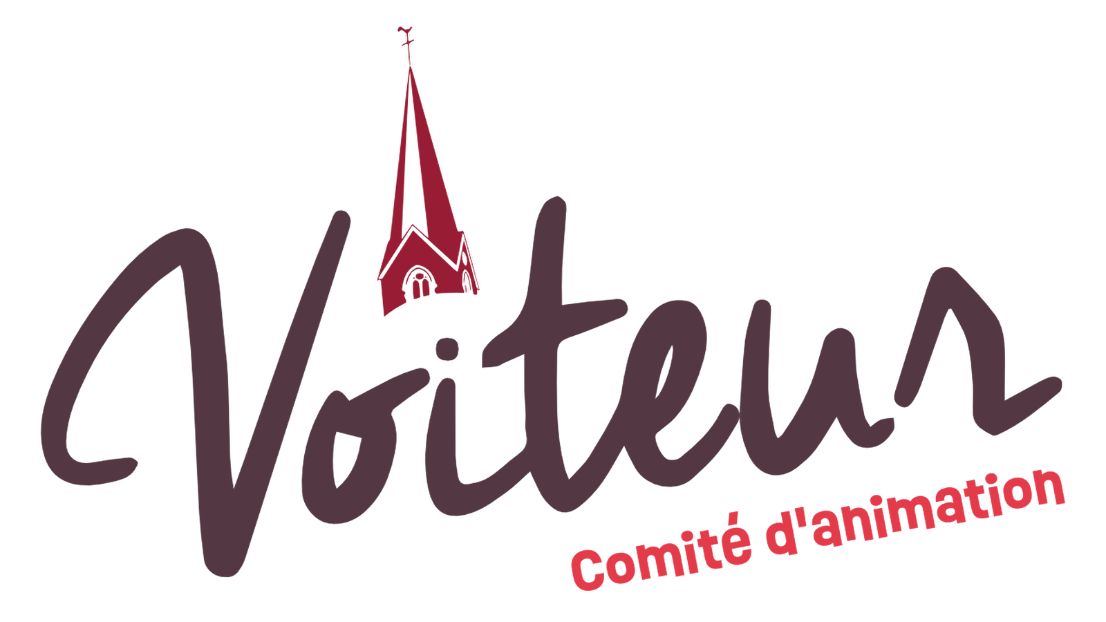 Soirée dansante plein air