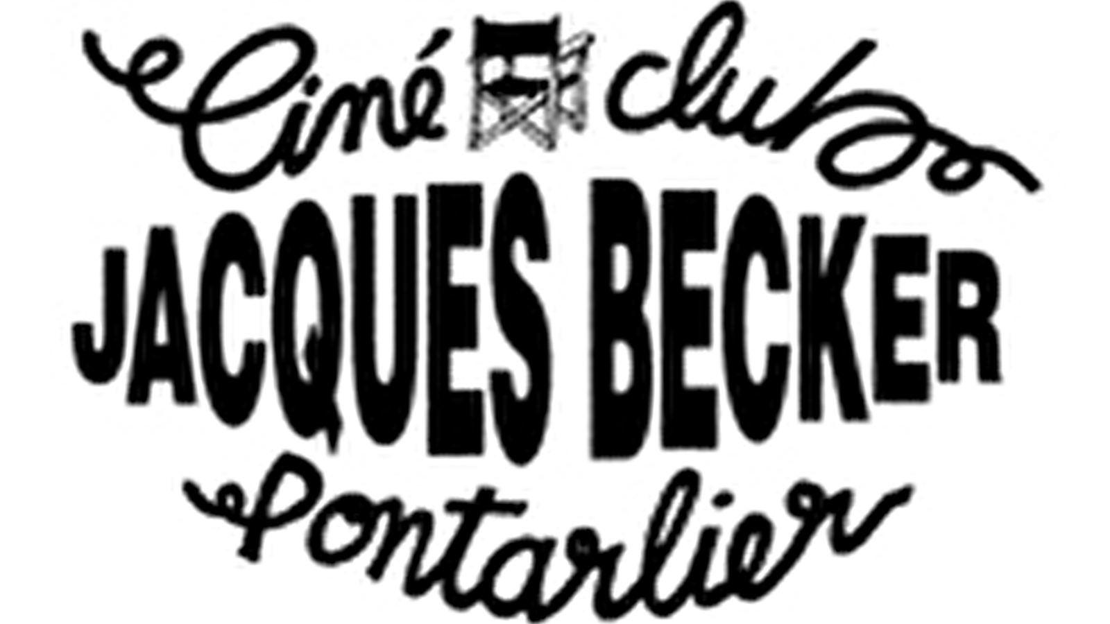 Ciné-club - Jacques Becker