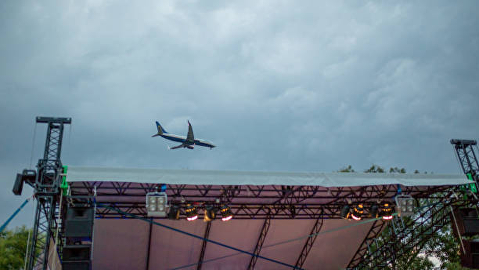 Festival 'Piste sonore'