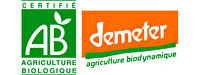 Demeter