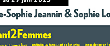 Instant2Femmes - BESANCON