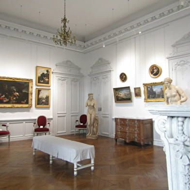 Conférences