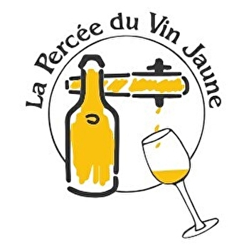 Percée du Vin Jaune - LONS-LE-SAUNIER