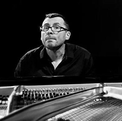 Festival de Bach à Bacchus - Apéro-concert 'Set à la quarte' (jazz manouche)