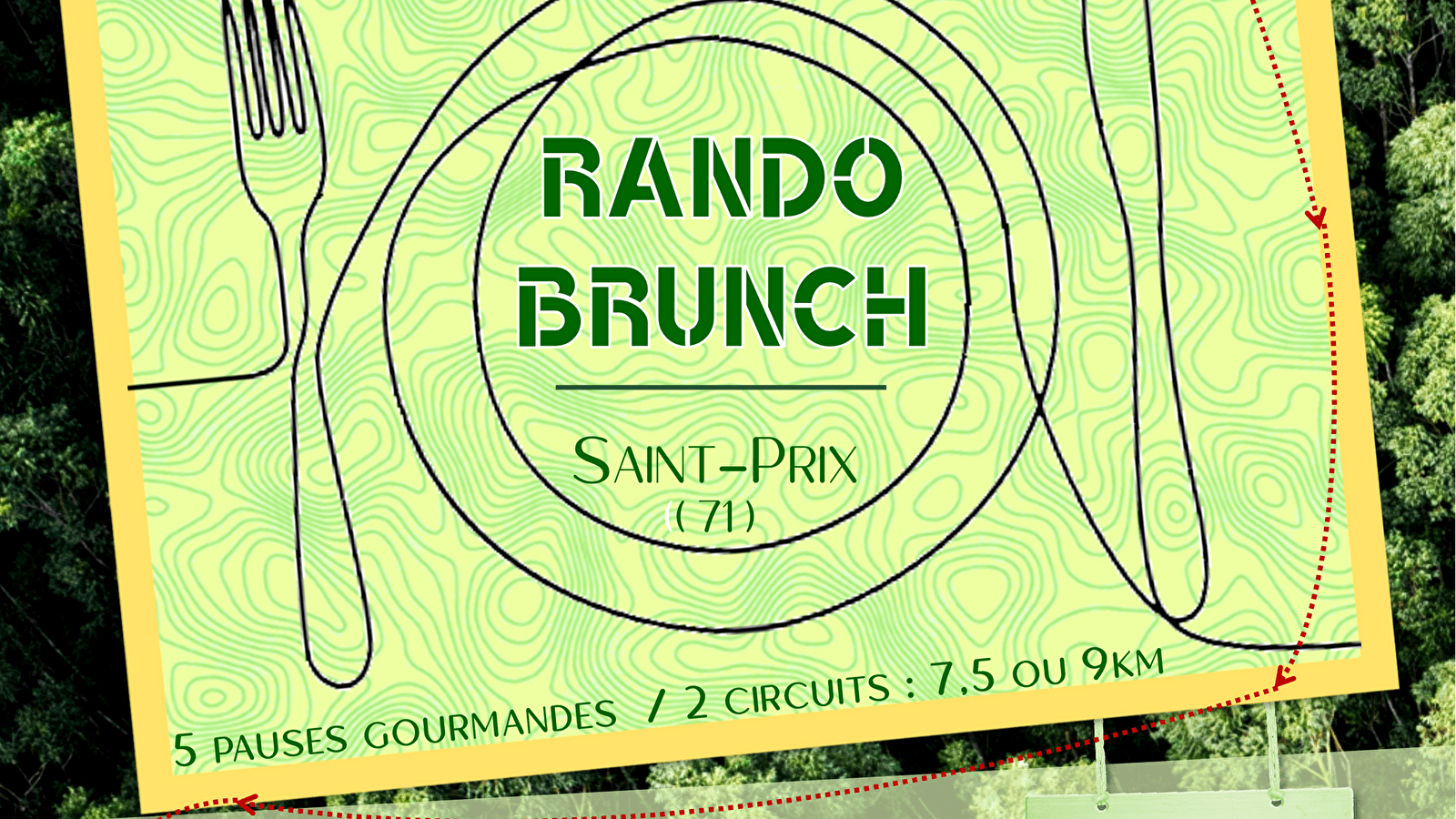 Rando brunch 3