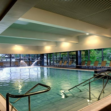 Aquagym