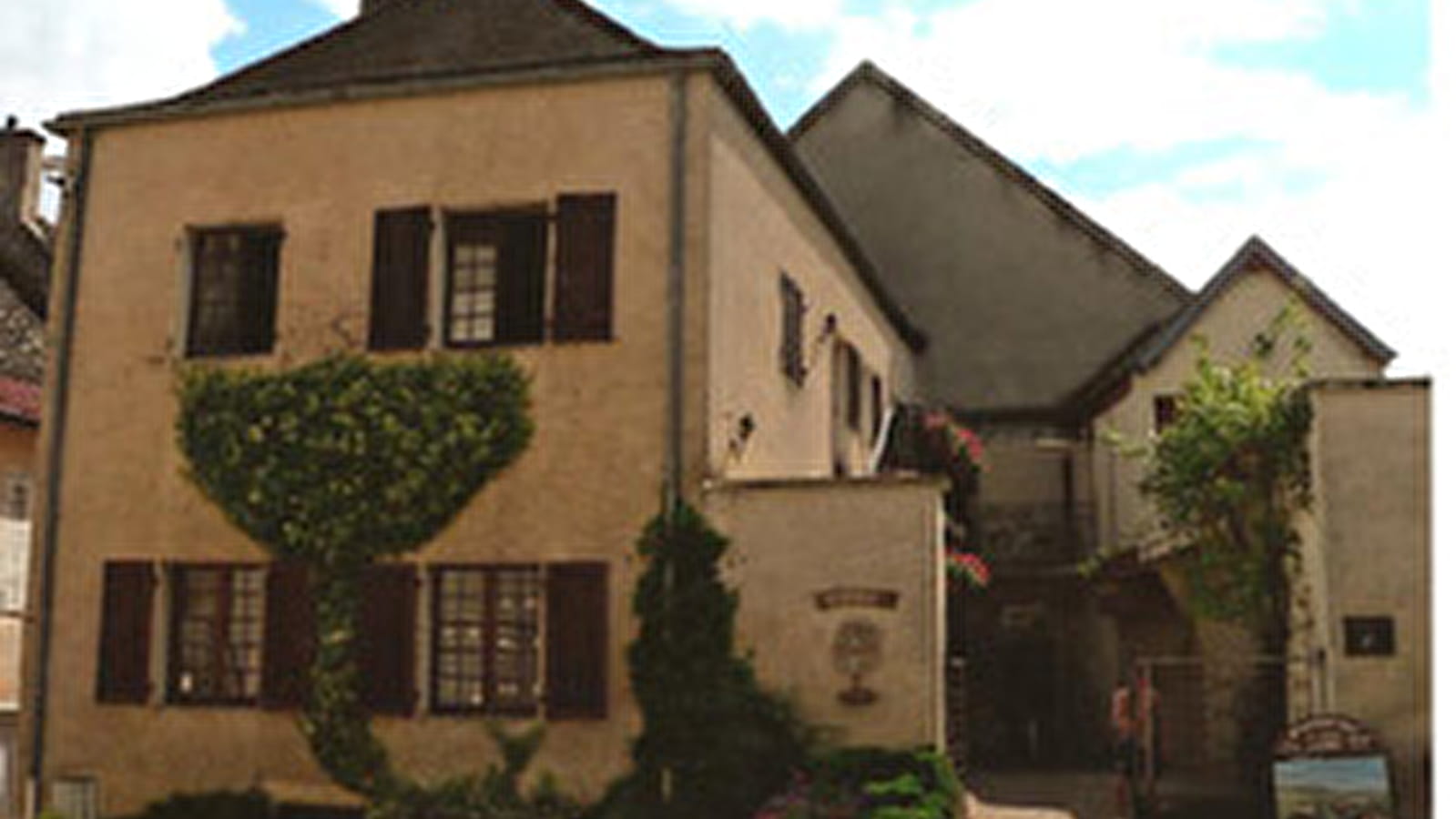 Bouley Pascal