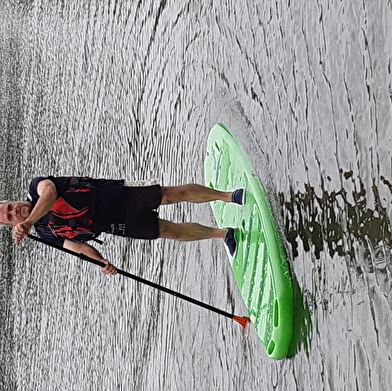 Canoë-Kayak Club Louhans