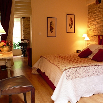 Clos de Fougères