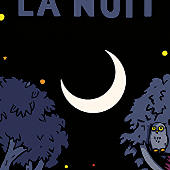 Soirée spectacle - Le Tarot de la Nuit - CONSOLATION-MAISONNETTES