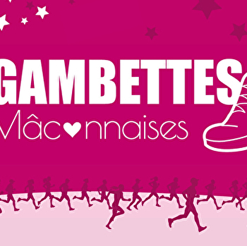 Les Gambettes Mâconnaises - MACON