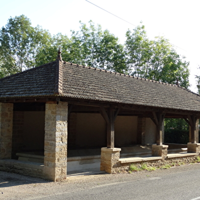 Lavoir