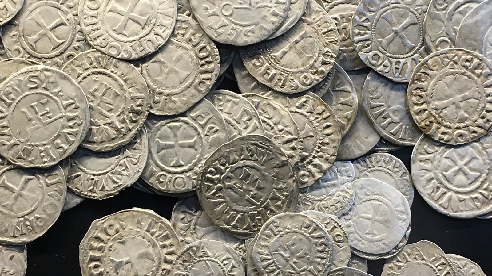 Conférence : Cluny, un trésor exceptionnel