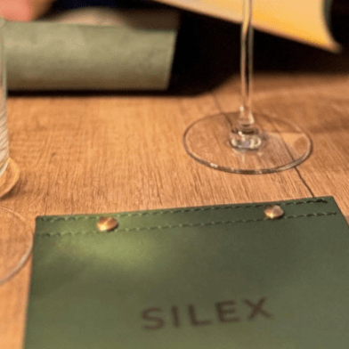 Silex