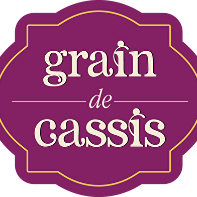 Le parcours du cassis