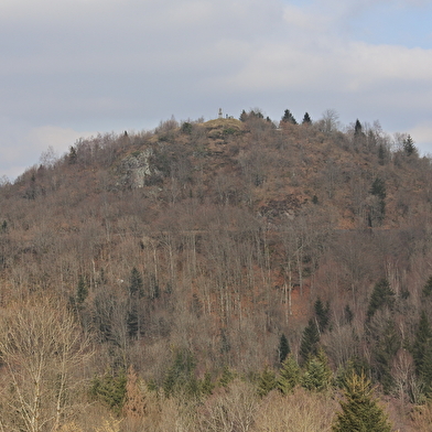 Le Maillebourg