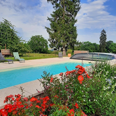 Le Clos Monavel