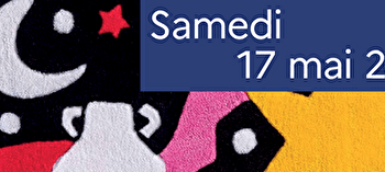Visite flash de l'exposition temporaire Regards actuels sur le Figuration Narrative - DOLE