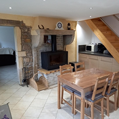 Chez la Lise