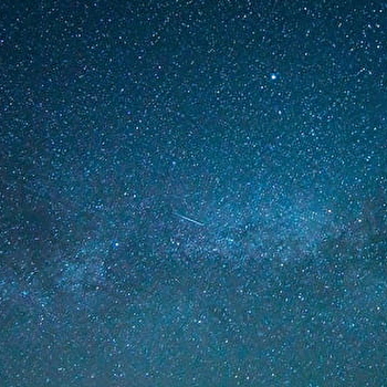 Soirée astronomie
- DEVAY