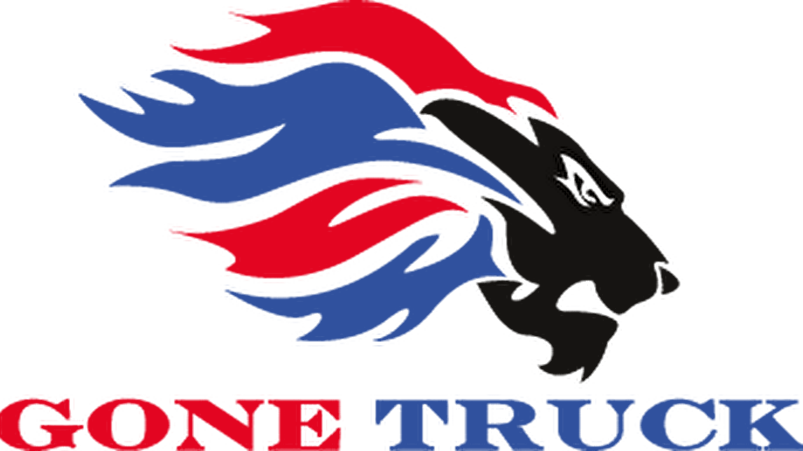 Gone Truck 39