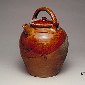 Exposition - Collecter, Terres de Puisaye et d’ailleurs - SAINT-AMAND-EN-PUISAYE