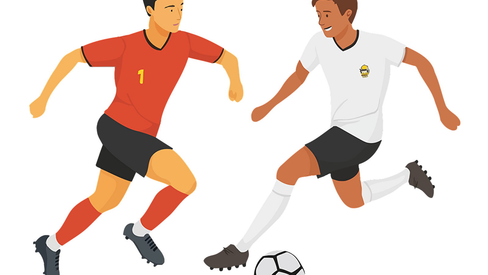 Tournoi de sixtes